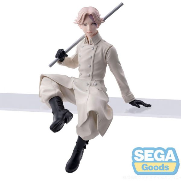 PM Perching Seishu Inui (Tokyo Revengers) Main Image