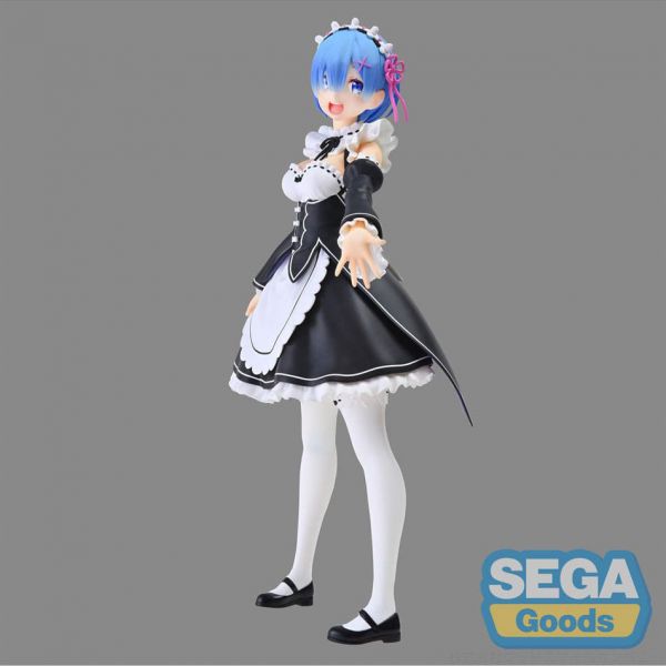 View Statues Fixed Pose Figures page