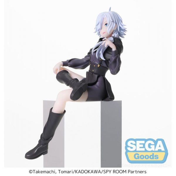 PM Perching Monika Statue (Spy Classroom) Additional Image 5
