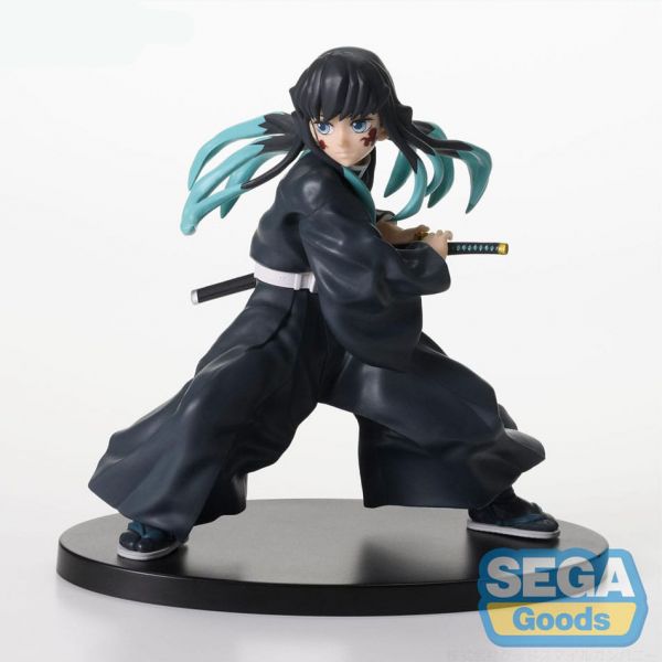 View Statues Fixed Pose Figures page
