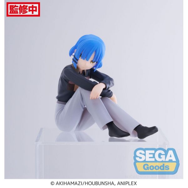 PM Perching Ryo Yamada (Bocchi the Rock!) Additional Image 1