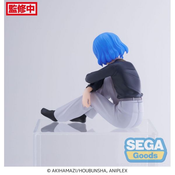 PM Perching Ryo Yamada (Bocchi the Rock!) Additional Image 2