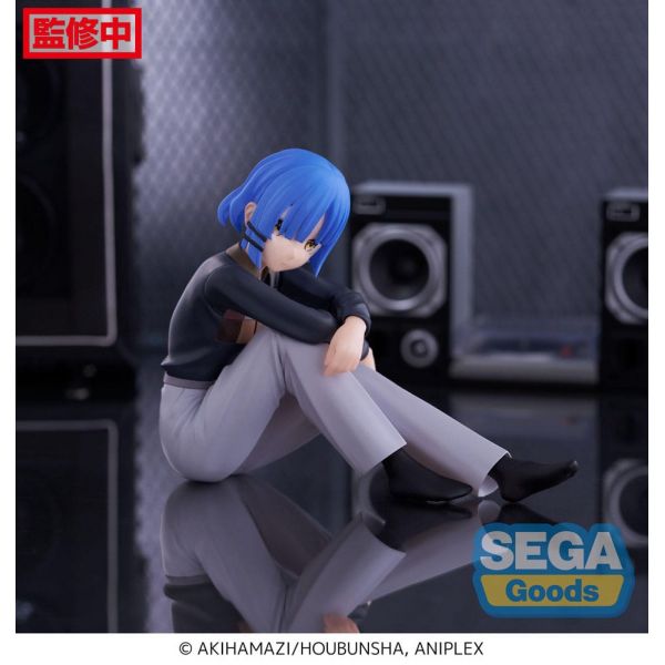 PM Perching Ryo Yamada (Bocchi the Rock!) Additional Image 4