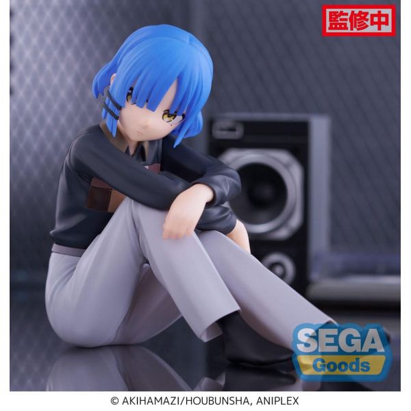 PM Perching Ryo Yamada (Bocchi the Rock!) Additional Image 5