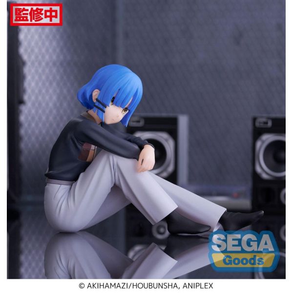 PM Perching Ryo Yamada (Bocchi the Rock!) Additional Image 6