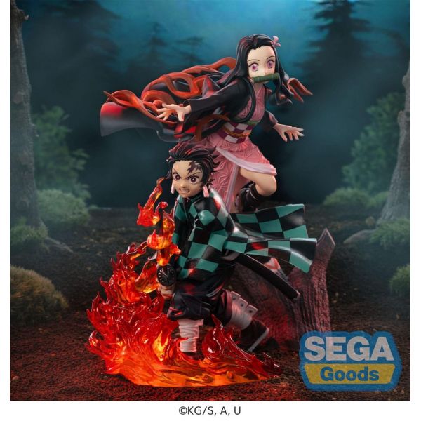 Nezuko Kamado (Demon Slayer: Kimetsu no Yaiba) Additional Image 7