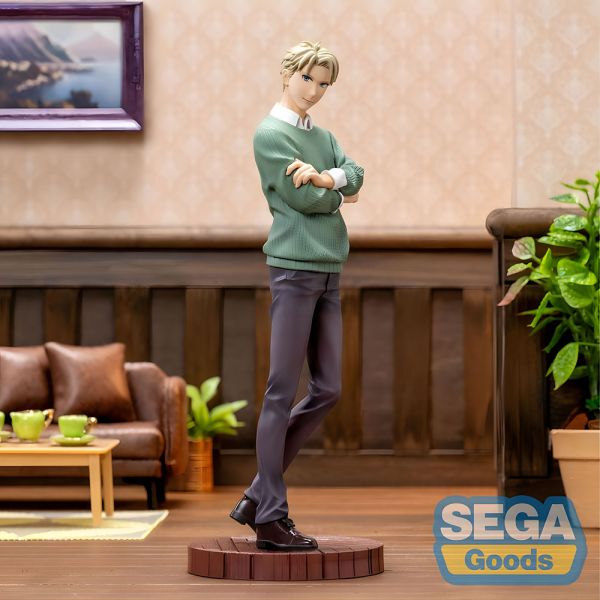View Statues / Fixed Pose Figures page