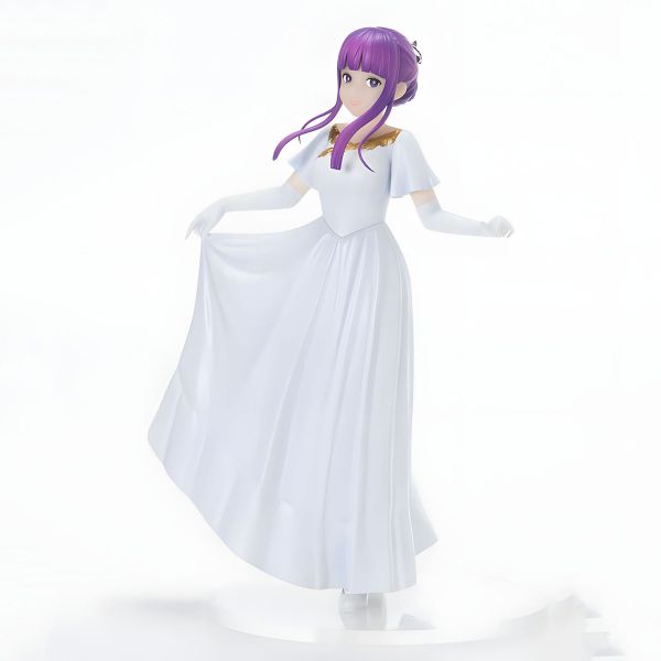 View Statues / Fixed Pose Figures page