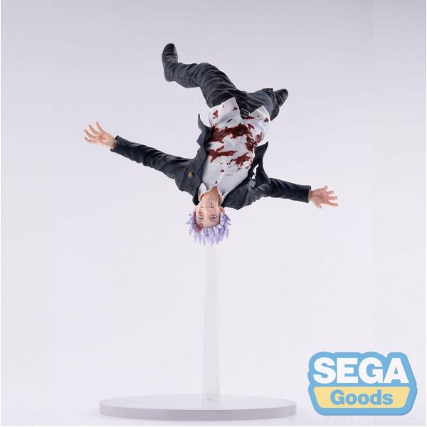Figurizm Luminasta Satoru Gojo Awakening (Jujutsu Kaisen) Additional Image 4