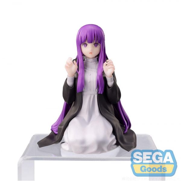 View Other Anime & Manga page