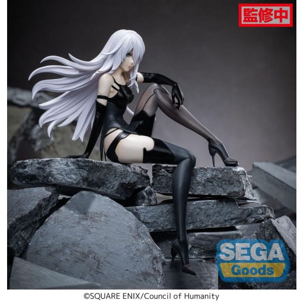 PM Perching A2 (NieR:Automata Ver1.1a) Additional Image 1