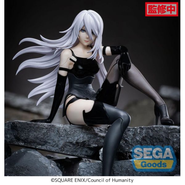 PM Perching A2 (NieR:Automata Ver1.1a) Additional Image 2