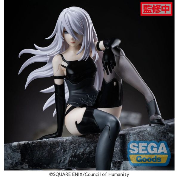 PM Perching A2 (NieR:Automata Ver1.1a) Additional Image 3