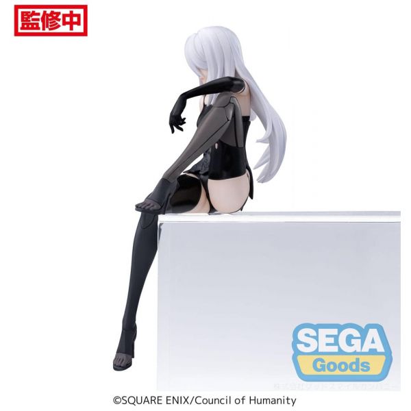 PM Perching A2 (NieR:Automata Ver1.1a) Additional Image 5