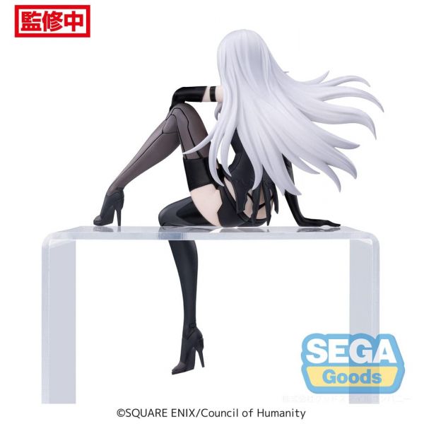 PM Perching A2 (NieR:Automata Ver1.1a) Additional Image 6