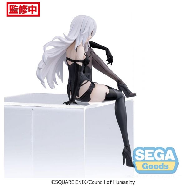 PM Perching A2 (NieR:Automata Ver1.1a) Additional Image 7