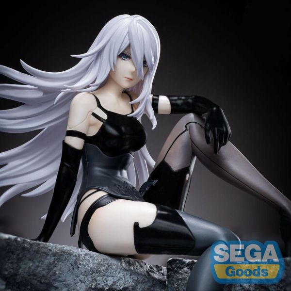 PM Perching A2 (NieR:Automata Ver1.1a) Additional Image 4