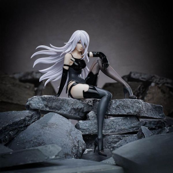 View PM Perching NieRAutomata Collection page