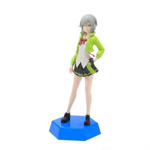View Desktop x Decorate Collections Hatsune Miku Clolorfull Stage! Collection page