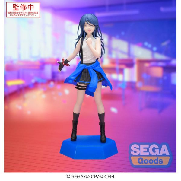 Desktop x Decorate Collections Hoshino Ichika (Hatsune Miku: Clolorfull Stage!) Additional Image 4