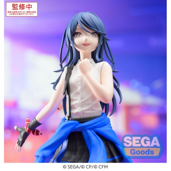 Desktop x Decorate Collections Hoshino Ichika (Hatsune Miku: Clolorfull Stage!) Additional Image 5
