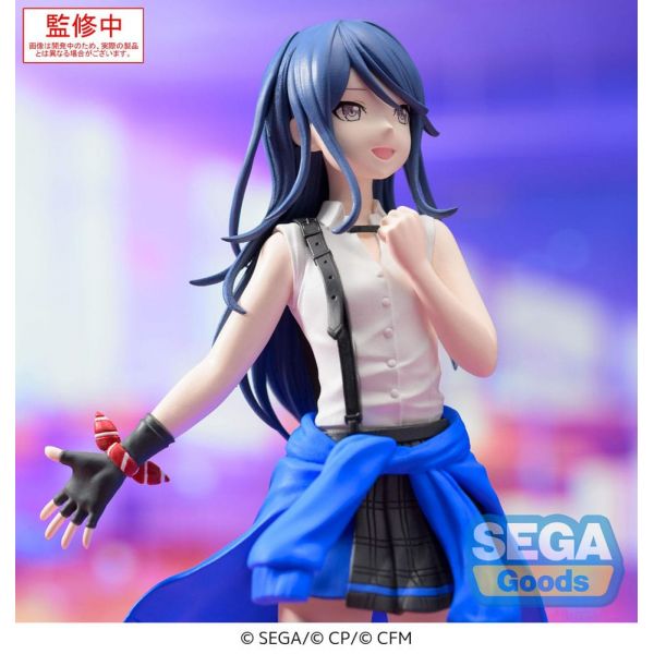 Desktop x Decorate Collections Hoshino Ichika (Hatsune Miku: Clolorfull Stage!) Additional Image 6