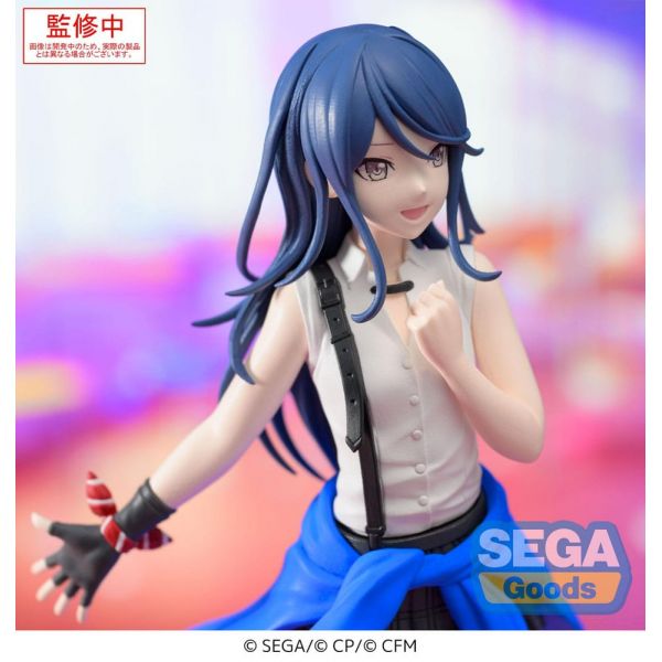 Desktop x Decorate Collections Hoshino Ichika (Hatsune Miku: Clolorfull Stage!) Additional Image 7