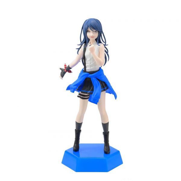 Desktop x Decorate Collections Hoshino Ichika (Hatsune Miku: Clolorfull Stage!) Main Image