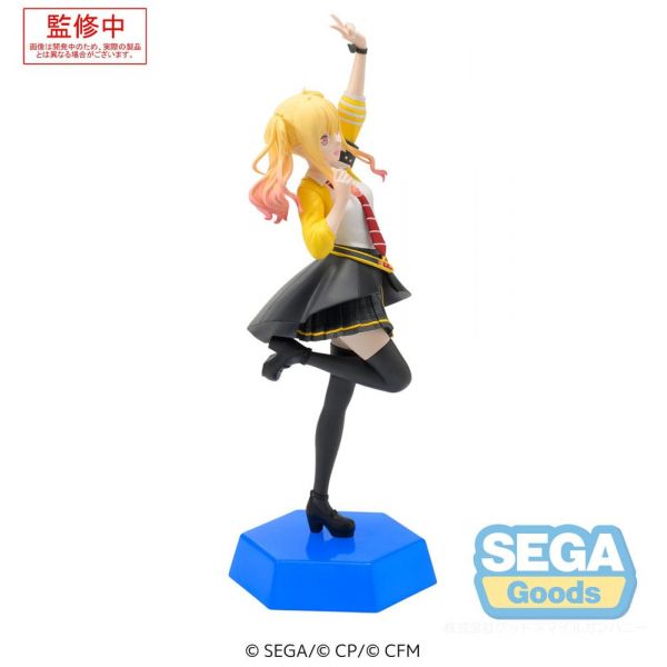 Desktop x Decorate Collections Tenma Saki (Hatsune Miku: Clolorfull Stage!) Additional Image 1