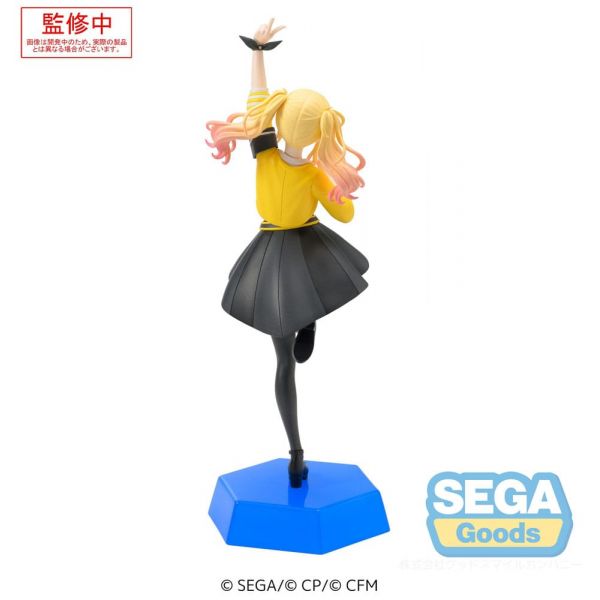 Desktop x Decorate Collections Tenma Saki (Hatsune Miku: Clolorfull Stage!) Additional Image 2