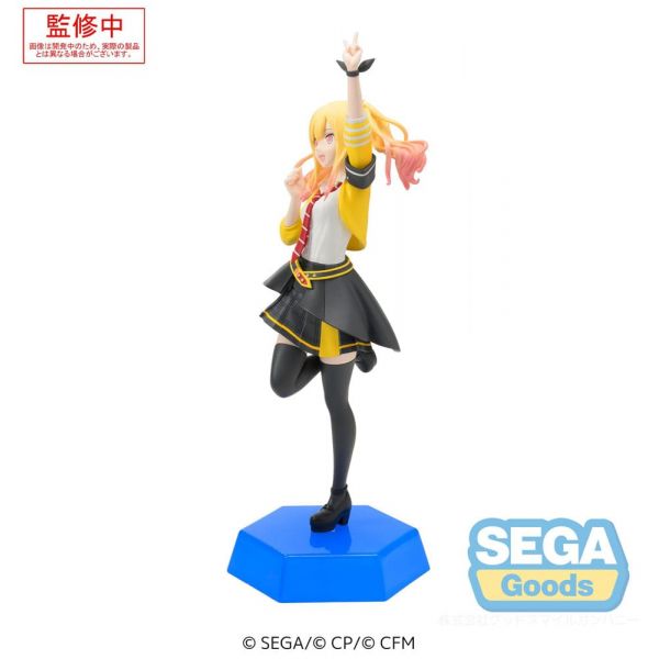 Desktop x Decorate Collections Tenma Saki (Hatsune Miku: Clolorfull Stage!) Additional Image 3