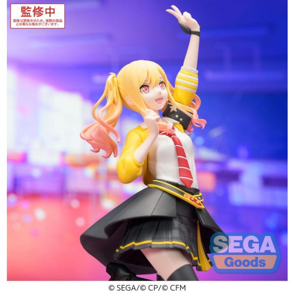 Desktop x Decorate Collections Tenma Saki (Hatsune Miku: Clolorfull Stage!) Additional Image 5