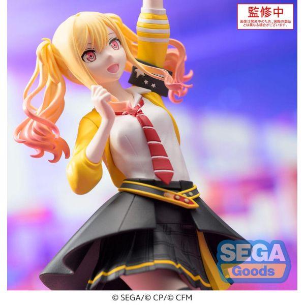 Desktop x Decorate Collections Tenma Saki (Hatsune Miku: Clolorfull Stage!) Additional Image 6