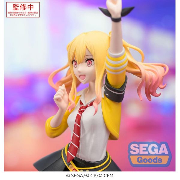 Desktop x Decorate Collections Tenma Saki (Hatsune Miku: Clolorfull Stage!) Additional Image 7