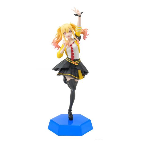 Desktop x Decorate Collections Tenma Saki (Hatsune Miku: Clolorfull Stage!) Main Image