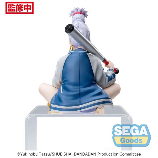 PM Perching Seiko (Dandadan) Additional Image 2