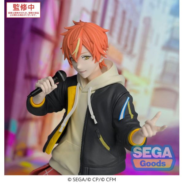 Desktop x Decorate Collections Shinonome Akito (Hatsune Miku: Clolorfull Stage!) Additional Image 5