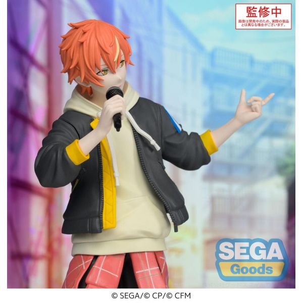 Desktop x Decorate Collections Shinonome Akito (Hatsune Miku: Clolorfull Stage!) Additional Image 6