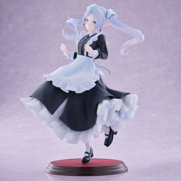 View Popular Pre-orders