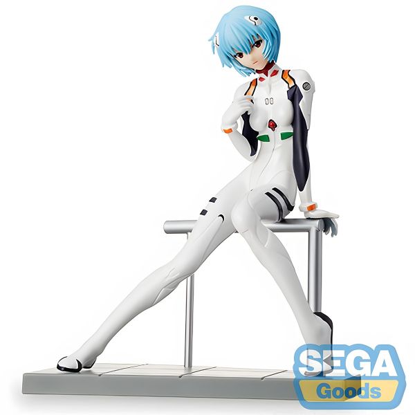 View Hot In-stock Items