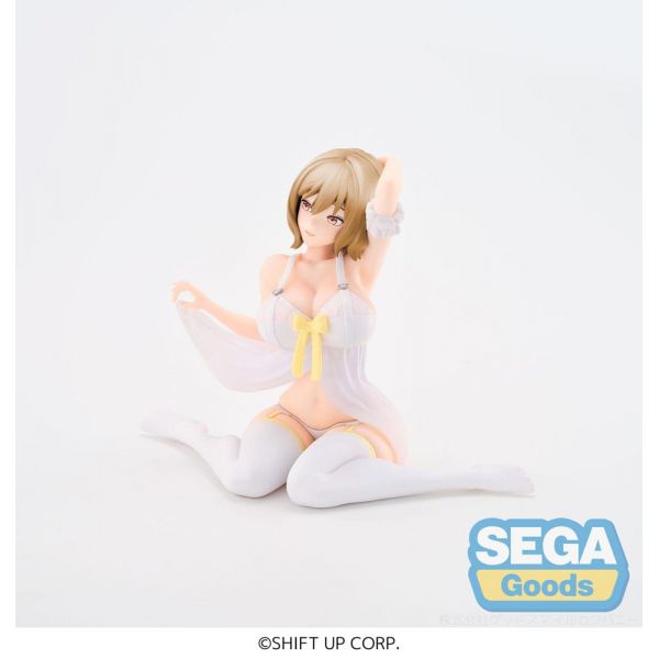 Yumemirize Anis (Goddess Of Victory Nikke) Additional Image 2