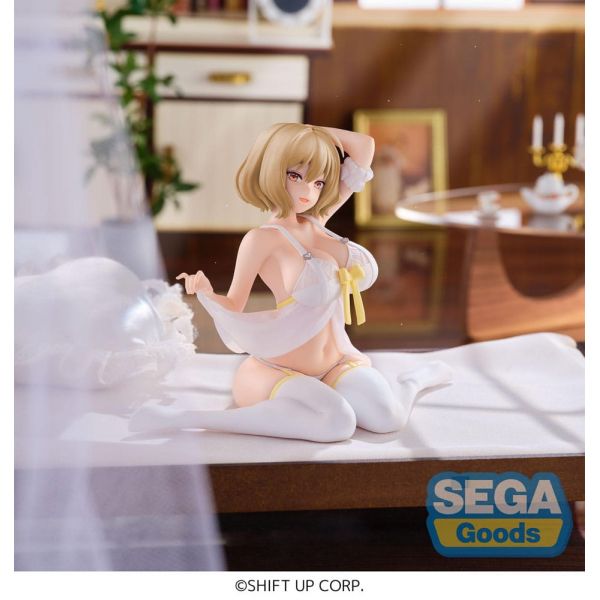 Yumemirize Anis (Goddess Of Victory Nikke) Additional Image 4