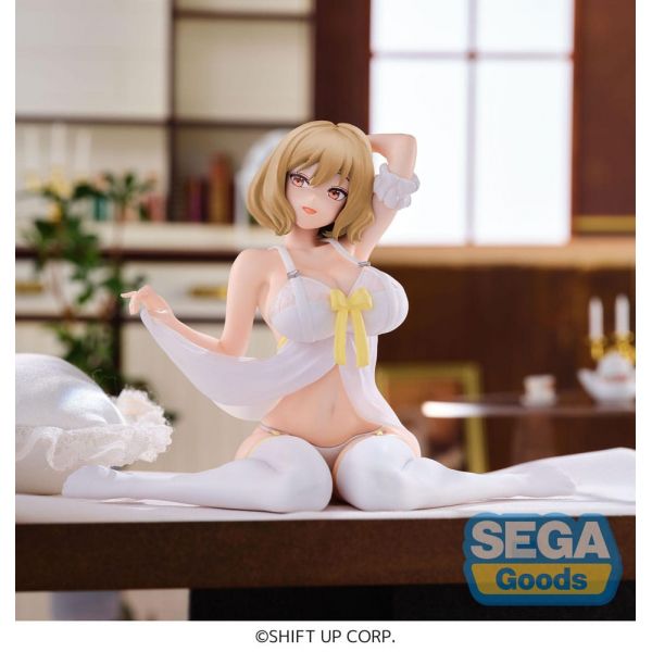 Yumemirize Anis (Goddess Of Victory Nikke) Additional Image 6