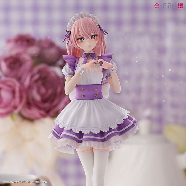 Sajuna Inui Pretty Maid Ver. (My Dress-Up Darling) Additional Image 3