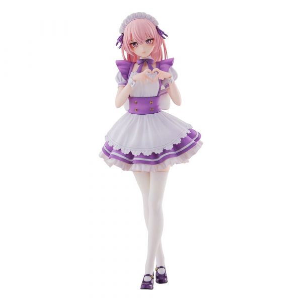 Sajuna Inui Pretty Maid Ver. (My Dress-Up Darling) Main Image