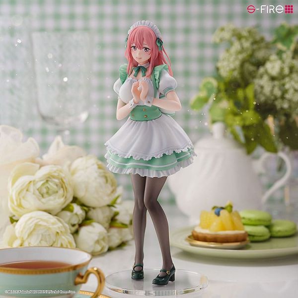 Shinju Inui Pretty Maid Ver. (My Dress-Up Darling) Additional Image 1