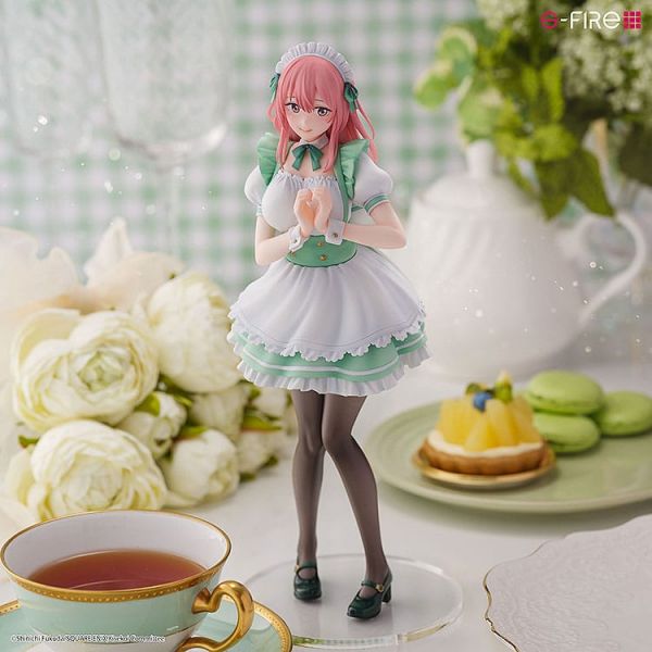 Shinju Inui Pretty Maid Ver. (My Dress-Up Darling) Additional Image 2