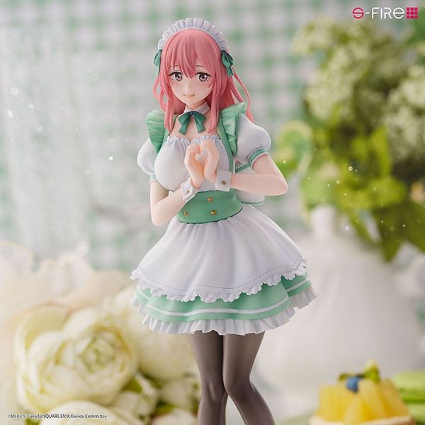 Shinju Inui Pretty Maid Ver. (My Dress-Up Darling) Additional Image 3