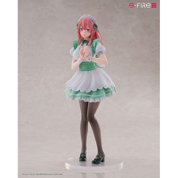 Shinju Inui Pretty Maid Ver. (My Dress-Up Darling) Additional Image 5