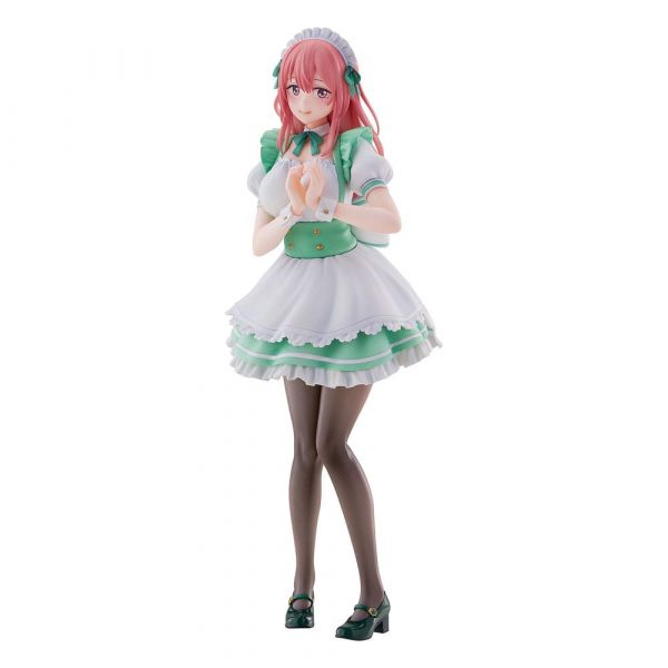 Shinju Inui Pretty Maid Ver. (My Dress-Up Darling) Main Image